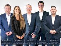 Audi Q5 - Vorschau Bild 3