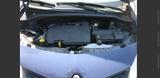 Renault Clio Campus Extrême 1.2 16V Campus Extrême - Renault Clio: Extreme