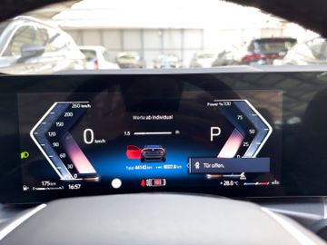 BMW 420 - 11
