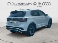 Volkswagen T-Cross - Vorschau Bild 6