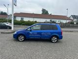 Mazda Premacy 1.9 Active Active - Mazda Premacy: 1.9