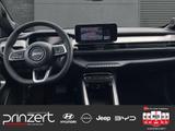 Jeep Avenger e-hybrid "Summit" PGD*Leder*Infotainment - Jeep Avenger SUV