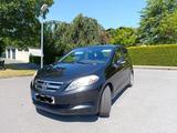 Honda FR-V 1.8 i-VTEC Trend  - Honda FR-V Gebrauchtwagen