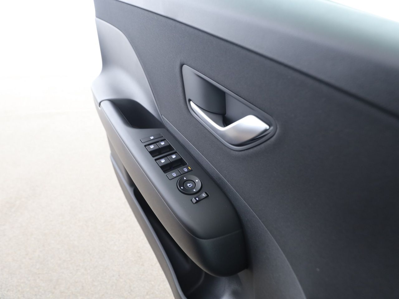 Hyundai Kona – Bild 14