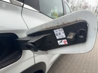 Renault Austral - Vorschau Bild 14