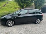 Opel Zafira C Tuorer 2.0cdti 7sitzer - Opel Zafira Gebrauchtwagen in Bielefeld