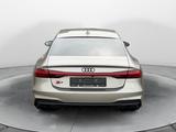 Audi S7 Sportback 3.0 TDI quattro MATRIX*B&O*KAM*LEDE - Audi S7 mit Anhängerkupplung