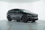 Skoda ENYAQ 80X SPORTLINE 4X4 MATRIX-BEAM+WÄRMEPUMPE - Skoda Gebrauchtwagen in Dormagen