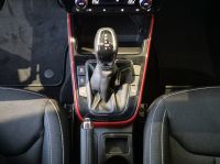 Skoda Fabia - Vorschau Bild 12