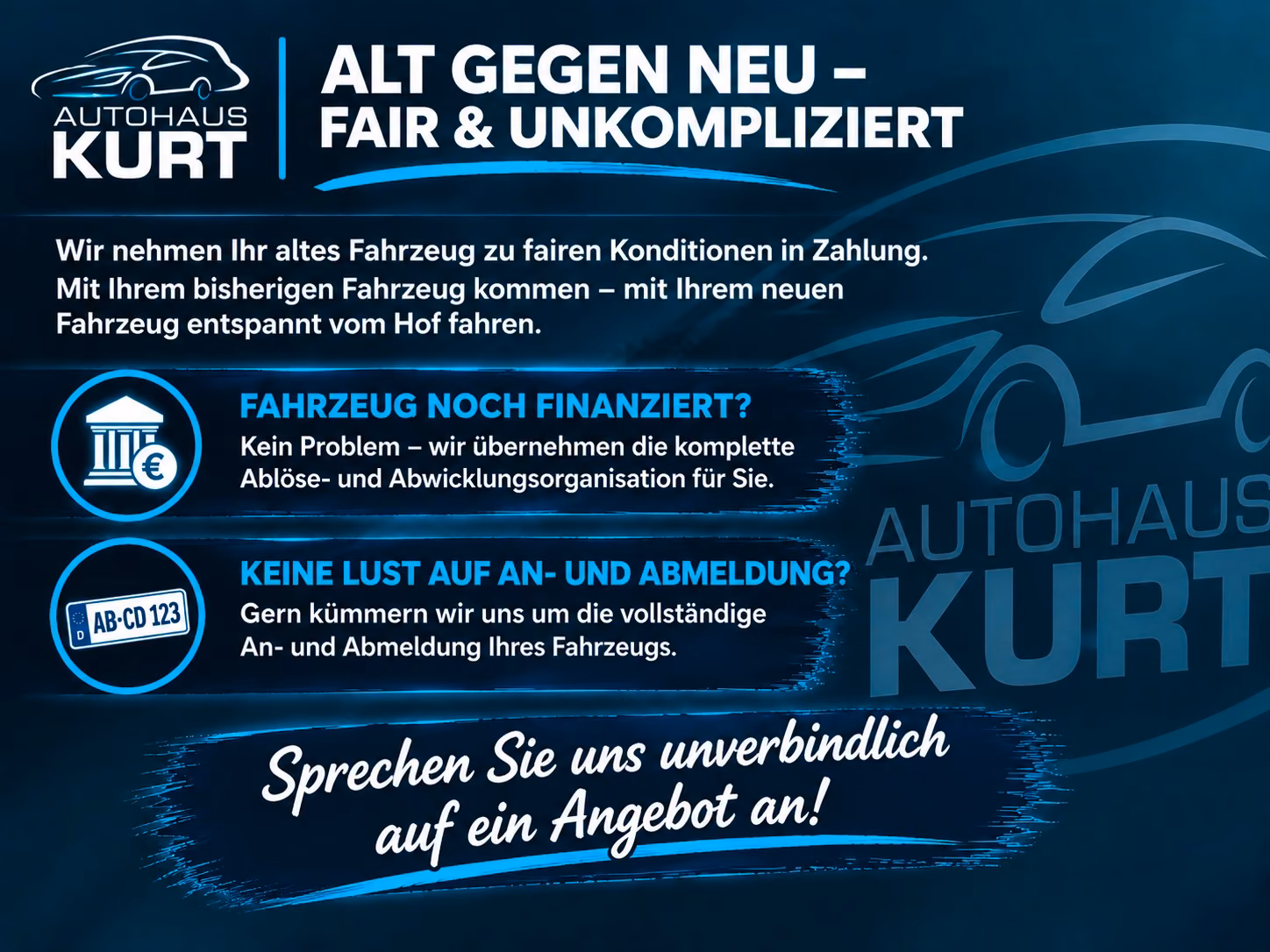 Peugeot 3008 Allure|KAMERA|NAVI|SPUR|AHK|TOTENW|T-LEDER|
