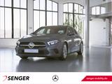Mercedes-Benz A 180 d Progressive Navi-Premium Sitzheizung LED - Mercedes-Benz A 180 in Oldenburg