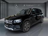 Mercedes-Benz GLB 200 d Progressive, LED,DISTRONIC,CARP,AHK - gebrauchte Mercedes-Benz GLB 200 aus dem Jahr 2023