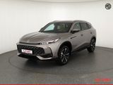 MG HS 1.5 T-GDI Luxury Aut. LED ACC 360° - MG HS Tageszulassungen
