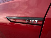 Volkswagen Golf - Vorschau Bild 14