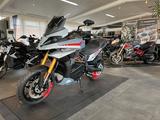 Energica Experia / Lagerfahrzeug *Aktion* - ENERGICA MOTORRAD