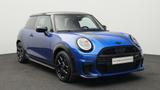 MINI Cooper S - MINI Cooper S Jahreswagen