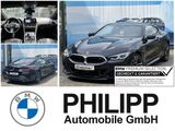 BMW M850i xDrive M Technik LASER DaPro Sitzklima PA+ - BMW M850 Jahreswagen