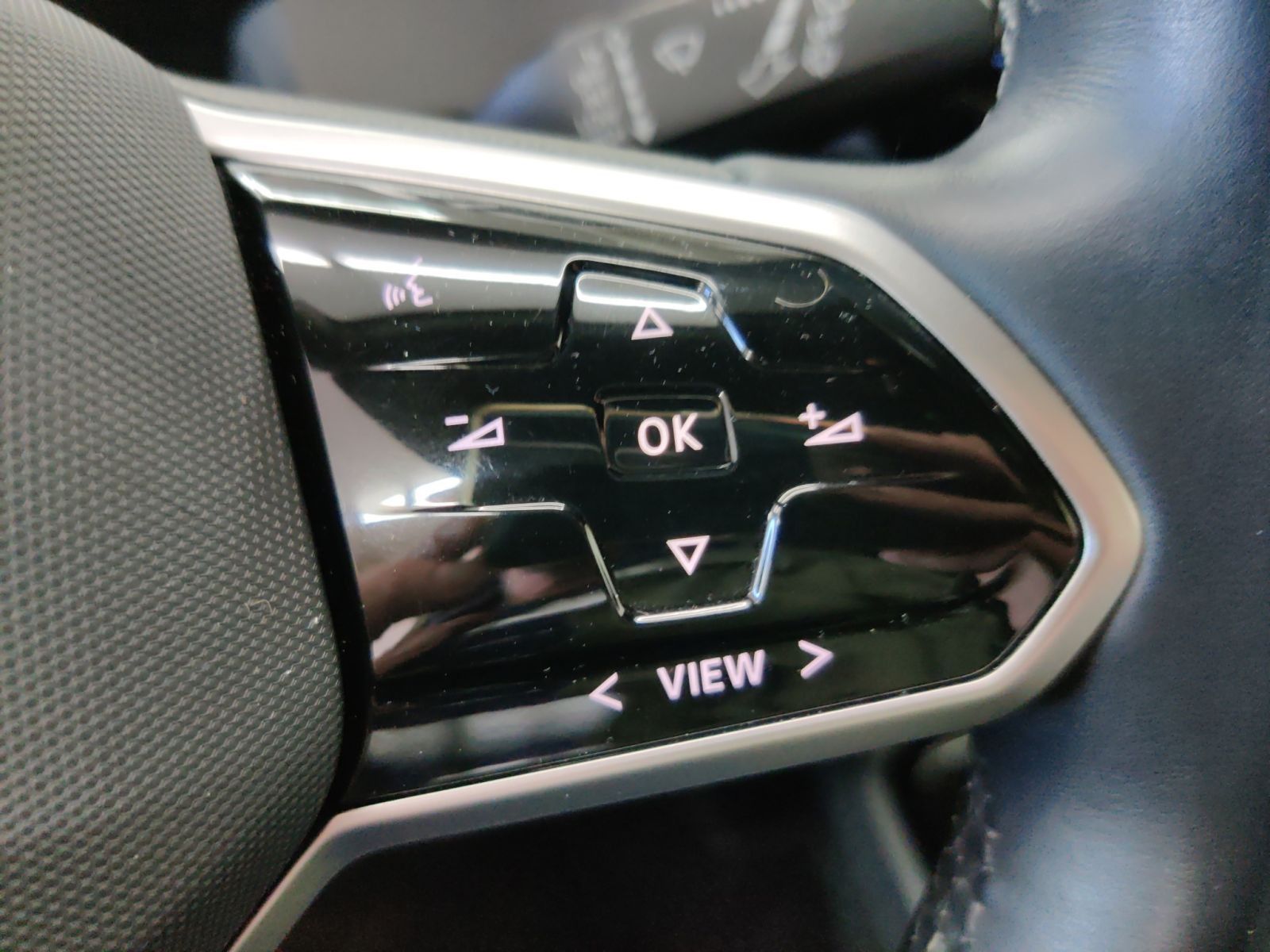 Volkswagen ID.3 - Bild 18