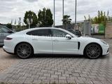 Porsche Panamera 4S Sport-Chrono/Pano/Standhzg./BOSE/21" - gebrauchte Porsche Panamera aus dem Jahr 2018
