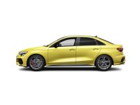 Audi S3 - Vorschau Bild 6