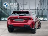 BMW 118d M Sport Pro DAB LED Komfortzg. Klimaaut. - BMW 118 Neuwagen
