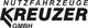 Nutzfahrzeuge  Kreuzer GmbH
