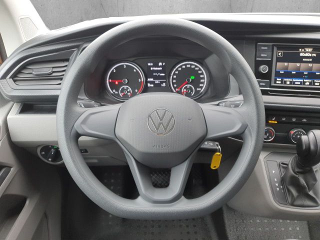 T6.1 Transporter Kombi 2.0 TDI KR Bluetooth