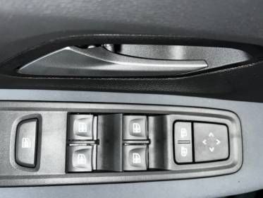 Fahrzeugabbildung Dacia Jogger Extreme+ TCe 110
