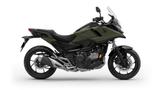 Honda NC 750 XDS ED *+SOFORT VERFÜGBAR**