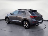 Volkswagen T-Roc - Vorschau Bild 4
