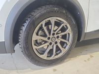 Renault Symbioz - Vorschau Bild 19