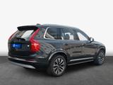 Volvo XC90 T8 AWD Recharge Geartronic Inscription Edit - Volvo Gebrauchtwagen in Sindelfingen