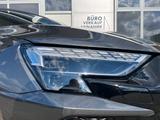 Audi RS3 Sportback 2.5 TFSI SONOS SPORTAGA PANO 5JGAR - Audi RS3 Tageszulassungen