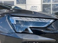 Audi RS3 Sportback 2.5 TFSI SONOS SPORTAGA PANO 5JGAR bei Autohaus Landmann & Maier OHG