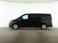 Mercedes-Benz Vito 116 CDI Kombi Tourer Lang MBUX Kamera Navi
