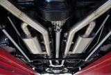 Ford Tudor 36r V8 Stroker Hot Rod all steel Frame OFF - V rod gebraucht