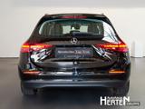 Mercedes-Benz C 180 T+LED+PARK-P.+R-KAMERA+NAVI+DAB+SPIEGEL-P. - Mercedes-Benz C 180: T