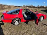 Toyota  Toyota Supra MK3 7MGTE Turbo Targa - Toyota Supra: Turbo