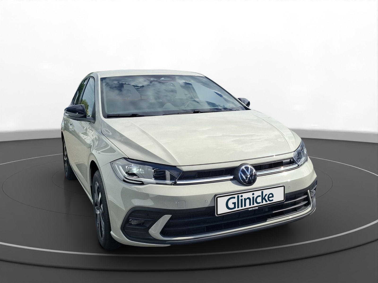 Volkswagen Polo - Bild 13