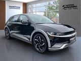 Hyundai IONIQ 5 77,4 kWh UNIQ RELAX-PAKET - gebrauchte Hyundai IONIQ 5 aus dem Jahr 2024