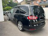 Ford Galaxy 2,0 TDCi 132kW Titanium PowerShift Ti... - Ford Galaxy von privat