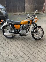 Honda CB 350 - Offers matching your search criteria