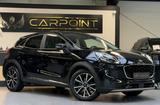 Ford Puma Titanium /Navi/LED/Assistent plus/Navi - Ford Puma: Limousine
