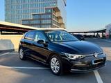Volkswagen Golf 1.5 eTSI OPF DSG 110kW Style Style - Privatanbieter Berlin gebraucht