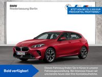 BMW 123 - Vorschau Bild 1