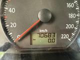 Volkswagen Polo 1.2 44kW Comfortline Comfortline