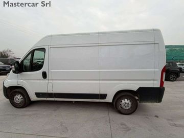 Citroen Jumper - 3