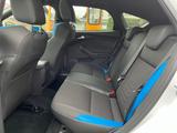 Ford Focus RS 2,3 257kW Allrad - Ford: RS