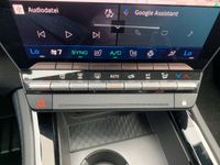 Renault Austral - Vorschau Bild 18