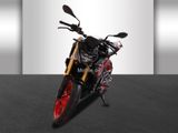 BMW G 310 R *inkl. Service-Paket OIL INCLUSIVE* - Offers matching your search criteria